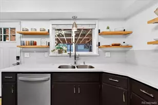 325 W Midway Blvd, Broomfield, CO 80020 - Photo 21