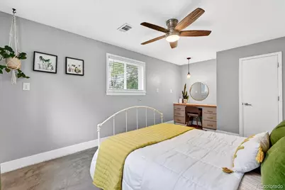 325 W Midway Boulevard, Broomfield, CO 80020 - Photo 29