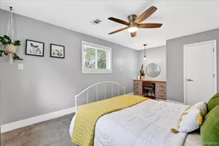 325 W Midway Blvd, Broomfield, CO 80020 - Photo 29