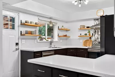 325 W Midway Boulevard, Broomfield, CO 80020 - Photo 19