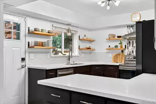 325 W Midway Blvd, Broomfield, CO 80020 - Photo 19