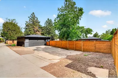 325 W Midway Boulevard, Broomfield, CO 80020 - Photo 45
