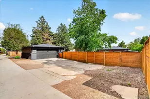 325 W Midway Blvd, Broomfield, CO 80020 - Photo 45