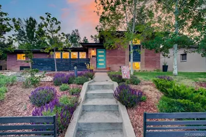 325 W Midway Boulevard, Broomfield, CO 80020 - Photo 1