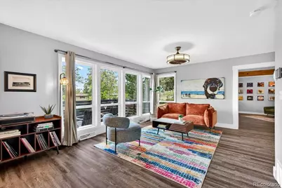 325 W Midway Boulevard, Broomfield, CO 80020 - Photo 7