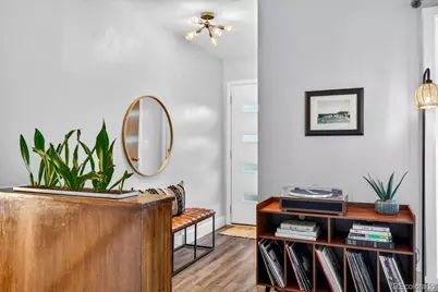 325 W Midway Boulevard, Broomfield, CO 80020 - Photo 5