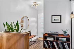 325 W Midway Blvd, Broomfield, CO 80020 - Photo 5