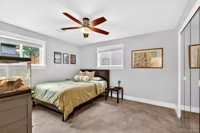325 W Midway Boulevard, Broomfield, CO 80020 - Photo 33
