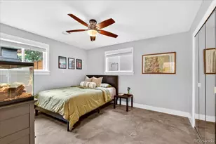 325 W Midway Blvd, Broomfield, CO 80020 - Photo 33