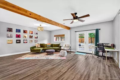 325 W Midway Boulevard, Broomfield, CO 80020 - Photo 11