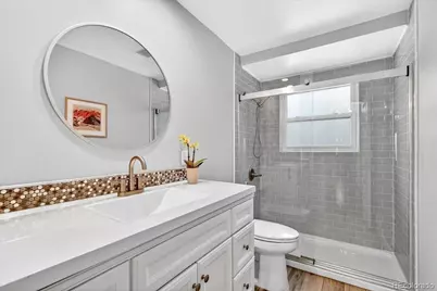 325 W Midway Boulevard, Broomfield, CO 80020 - Photo 27
