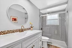 325 W Midway Blvd, Broomfield, CO 80020 - Photo 27
