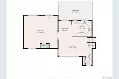 325 W Midway Boulevard, Broomfield, CO 80020 - Photo 47