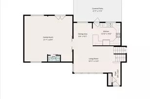 325 W Midway Blvd, Broomfield, CO 80020 - Photo 47