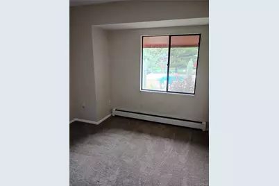 1625 W Elizabeth Street #A1, Fort Collins, CO 80521 - Photo 15