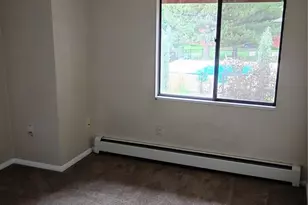 1625 W Elizabeth Street, Fort Collins, CO 80521 - Photo 15