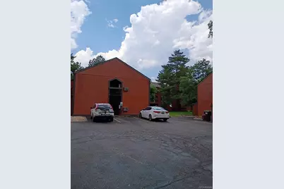 1625 W Elizabeth Street #A1, Fort Collins, CO 80521 - Photo 21