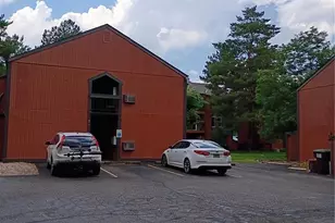 1625 W Elizabeth Street, Fort Collins, CO 80521 - Photo 21