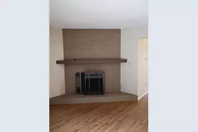 1625 W Elizabeth Street #A1, Fort Collins, CO 80521 - Photo 5