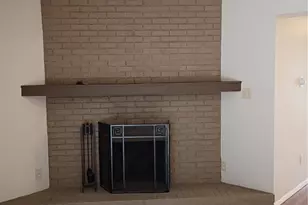 1625 W Elizabeth Street, Fort Collins, CO 80521 - Photo 5