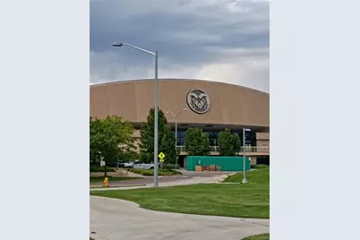 1625 W Elizabeth Street #A1, Fort Collins, CO 80521 - Photo 27