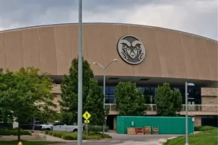 1625 W Elizabeth Street, Fort Collins, CO 80521 - Photo 27