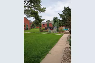 1625 W Elizabeth Street #A1, Fort Collins, CO 80521 - Photo 9