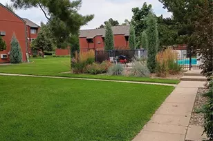 1625 W Elizabeth Street, Fort Collins, CO 80521 - Photo 9