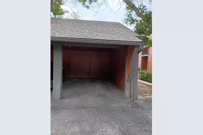 1625 W Elizabeth Street #A1, Fort Collins, CO 80521 - Photo 7