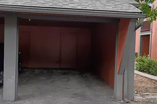 1625 W Elizabeth Street, Fort Collins, CO 80521 - Photo 7