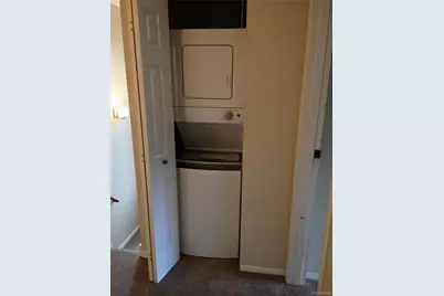 1625 W Elizabeth Street #A1, Fort Collins, CO 80521 - Photo 17