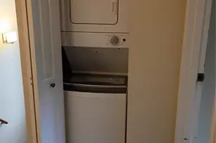 1625 W Elizabeth Street, Fort Collins, CO 80521 - Photo 17