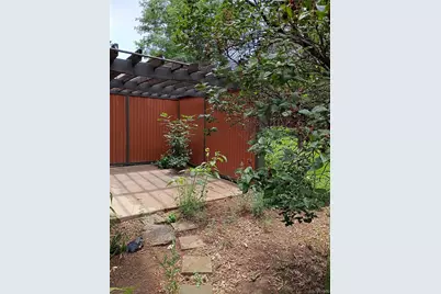 1625 W Elizabeth Street #A1, Fort Collins, CO 80521 - Photo 3