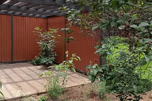 1625 W Elizabeth Street, Fort Collins, CO 80521 - Photo 3