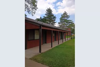 1625 W Elizabeth Street #A1, Fort Collins, CO 80521 - Photo 25