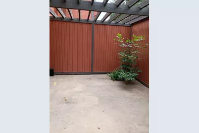 1625 W Elizabeth Street #A1, Fort Collins, CO 80521 - Photo 23