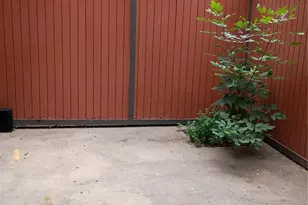 1625 W Elizabeth Street, Fort Collins, CO 80521 - Photo 23