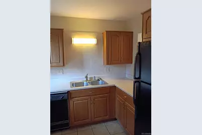 1625 W Elizabeth Street #A1, Fort Collins, CO 80521 - Photo 11