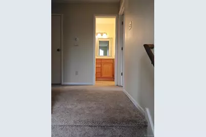 1625 W Elizabeth Street #A1, Fort Collins, CO 80521 - Photo 13