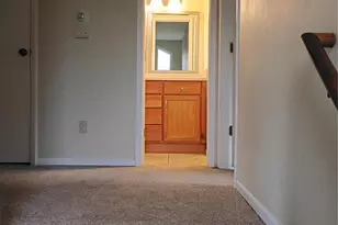 1625 W Elizabeth Street, Fort Collins, CO 80521 - Photo 13