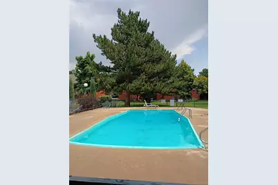 1625 W Elizabeth Street #A1, Fort Collins, CO 80521 - Photo 19