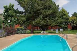 1625 W Elizabeth Street, Fort Collins, CO 80521 - Photo 19