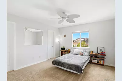 4946 Bluegate Drive, Highlands Ranch, CO 80130 - Photo 23