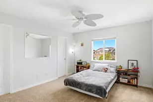 4946 Bluegate Dr, Highlands Ranch, CO 80130 - Photo 23