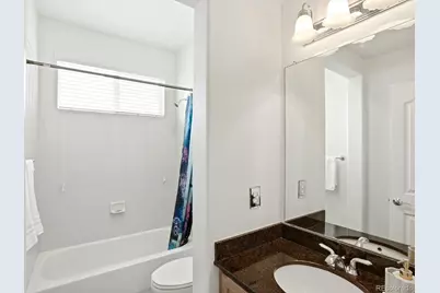 4946 Bluegate Drive, Highlands Ranch, CO 80130 - Photo 13