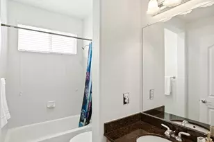 4946 Bluegate Dr, Highlands Ranch, CO 80130 - Photo 13