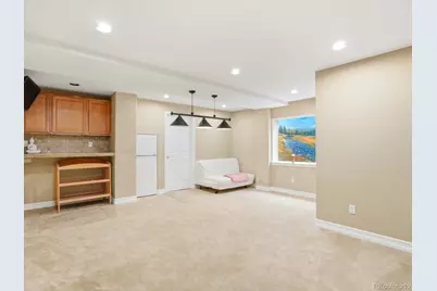 4946 Bluegate Drive, Highlands Ranch, CO 80130 - Photo 31