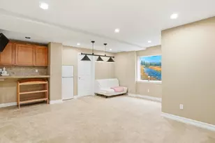 4946 Bluegate Dr, Highlands Ranch, CO 80130 - Photo 31