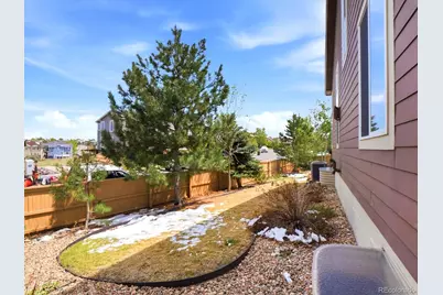 4946 Bluegate Drive, Highlands Ranch, CO 80130 - Photo 39