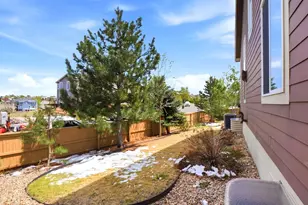 4946 Bluegate Dr, Highlands Ranch, CO 80130 - Photo 39
